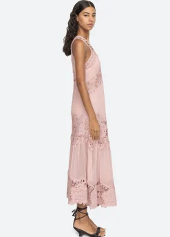 New Sea New York Bente Dress