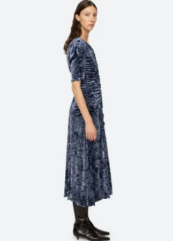 Fashion Sea New York Cailyn Dress