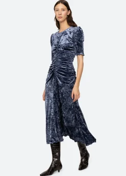 Fashion Sea New York Cailyn Dress