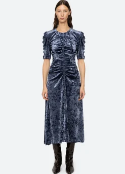 Fashion Sea New York Cailyn Dress