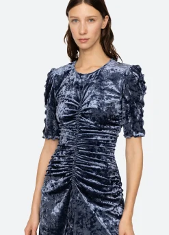 Fashion Sea New York Cailyn Dress