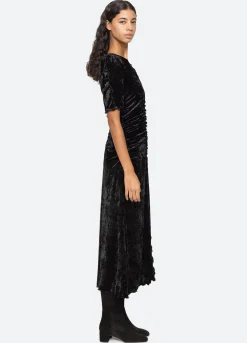 Fashion Sea New York Cailyn Dress