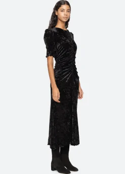 Fashion Sea New York Cailyn Dress