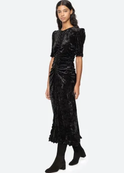 Fashion Sea New York Cailyn Dress