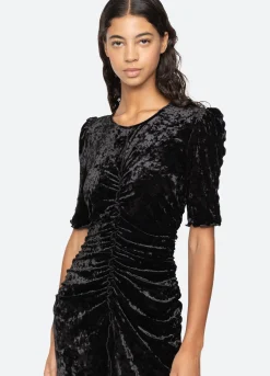 Fashion Sea New York Cailyn Dress