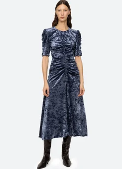 Fashion Sea New York Cailyn Dress