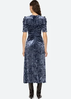 Fashion Sea New York Cailyn Dress