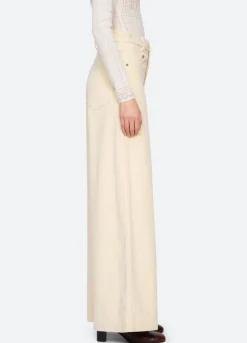 New Sea New York Carine Jeans