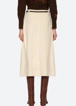 Discount Sea New York Carine Skirt