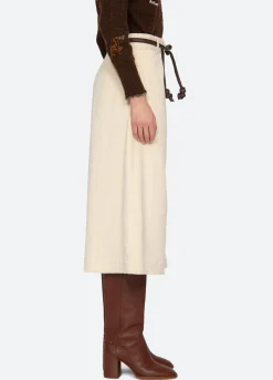 Discount Sea New York Carine Skirt