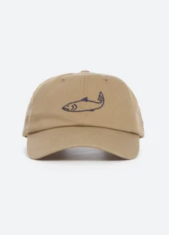 Outlet Sea New York Demi Cap
