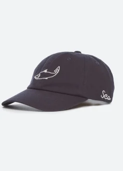 Outlet Sea New York Demi Cap
