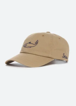 Outlet Sea New York Demi Cap