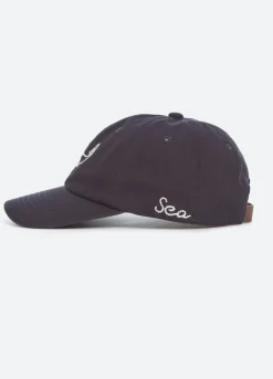 Outlet Sea New York Demi Cap