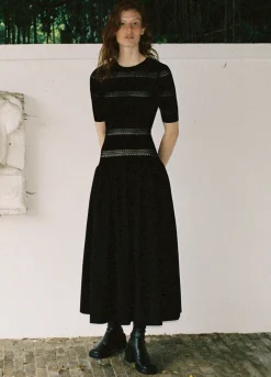 Outlet Sea New York Devon Dress