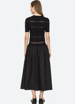 Outlet Sea New York Devon Dress