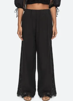 Sale Sea New York Edith Pants