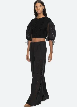 Sale Sea New York Edith Pants