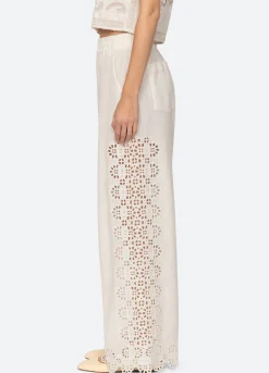 Sale Sea New York Edith Pants