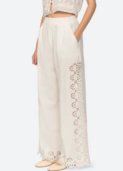 Sale Sea New York Edith Pants