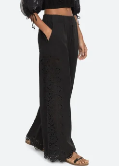Sale Sea New York Edith Pants