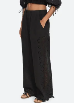 Sale Sea New York Edith Pants