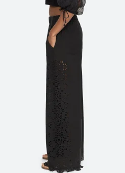 Sale Sea New York Edith Pants