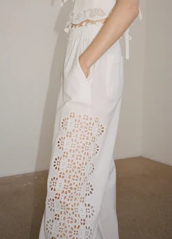 Sale Sea New York Edith Pants