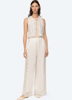 Sale Sea New York Edith Pants