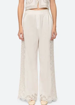 Sale Sea New York Edith Pants