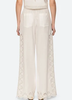 Sale Sea New York Edith Pants