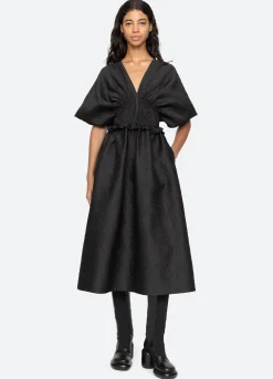 Online Sea New York Elegi Dress