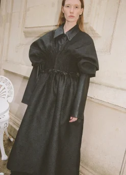 Online Sea New York Elegi Dress