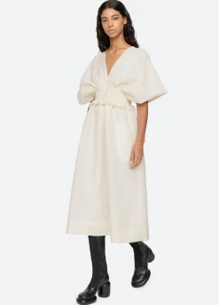 Online Sea New York Elegi Dress