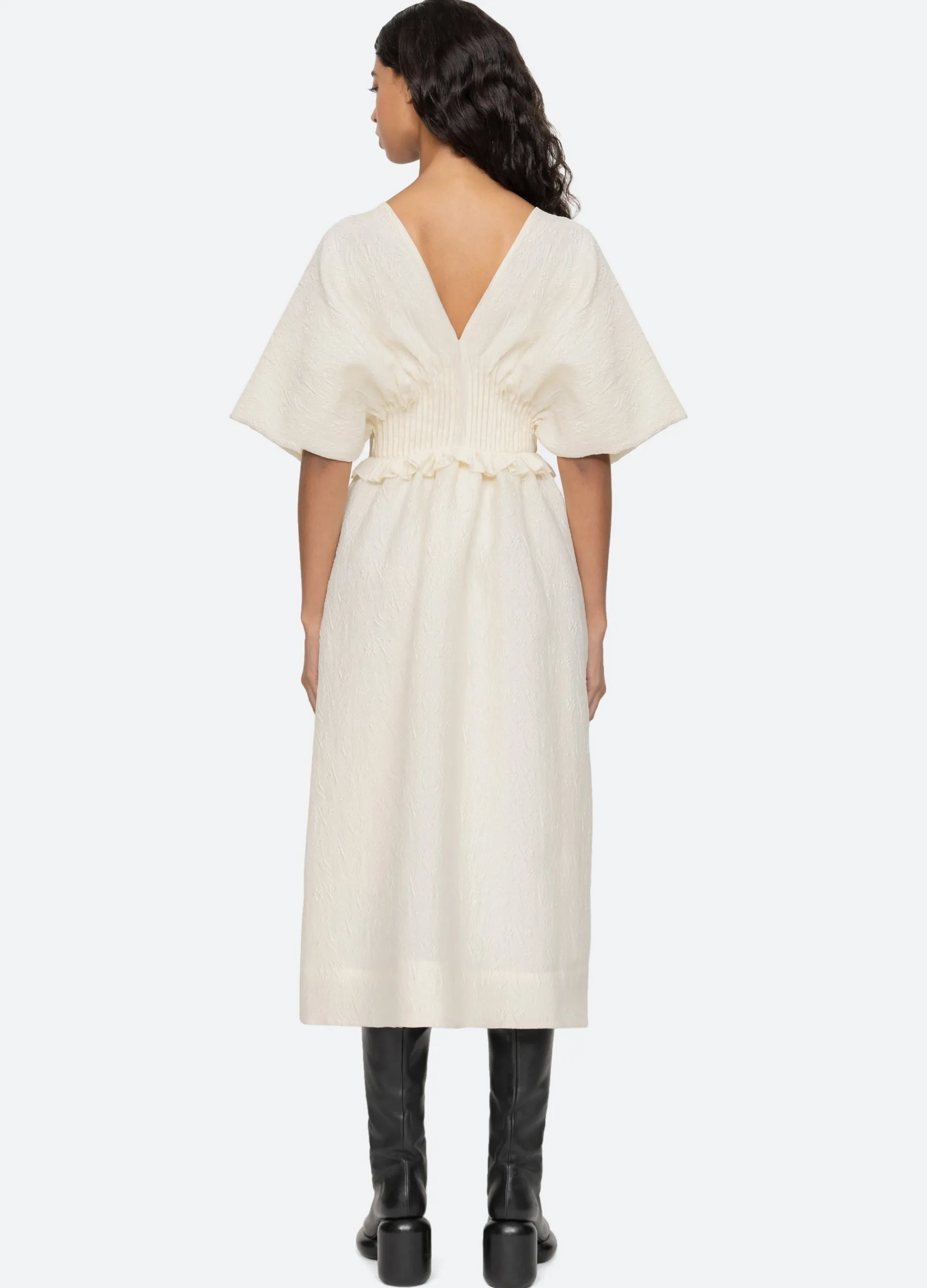 Online Sea New York Elegi Dress