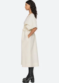 Online Sea New York Elegi Dress