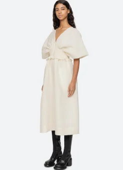 Online Sea New York Elegi Dress