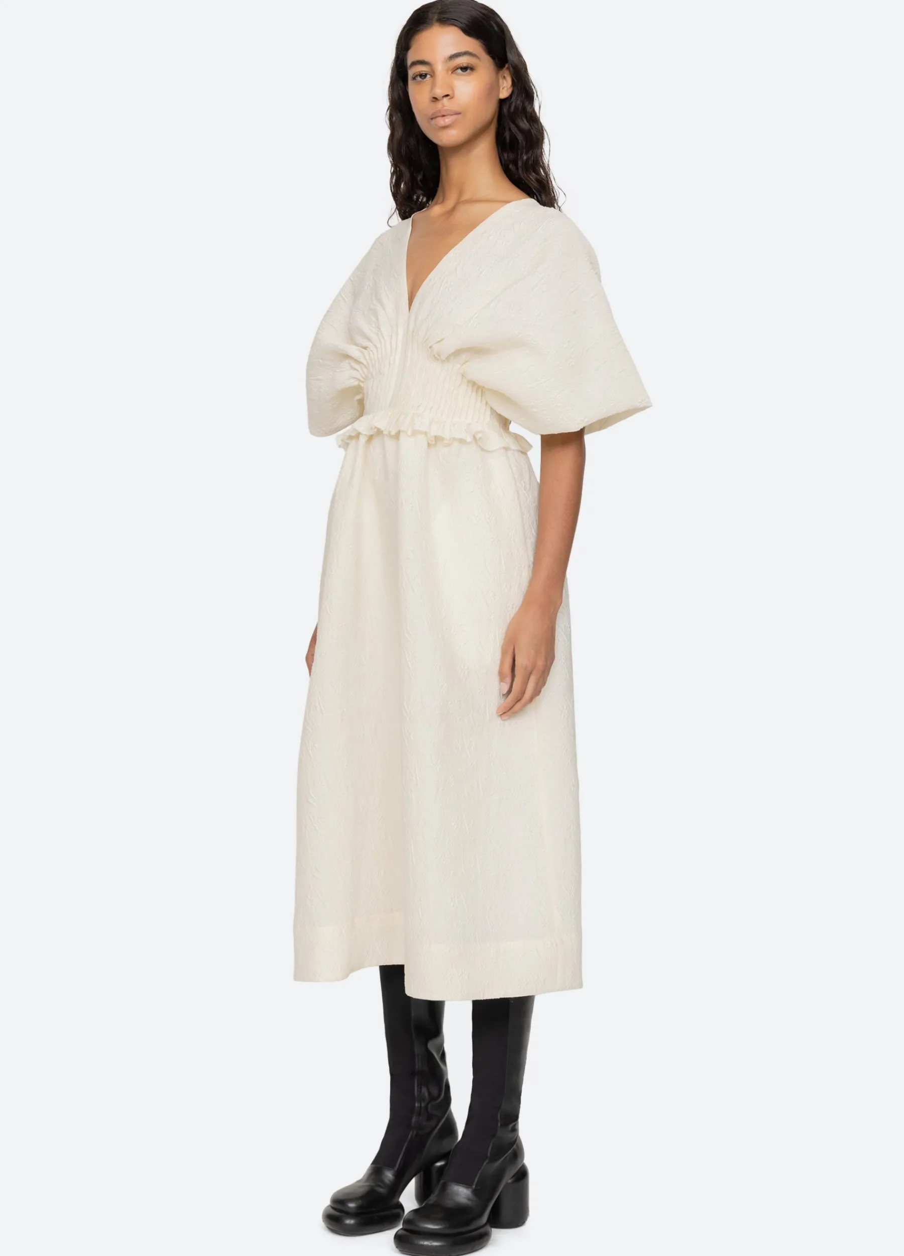 Online Sea New York Elegi Dress