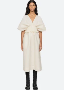 Online Sea New York Elegi Dress