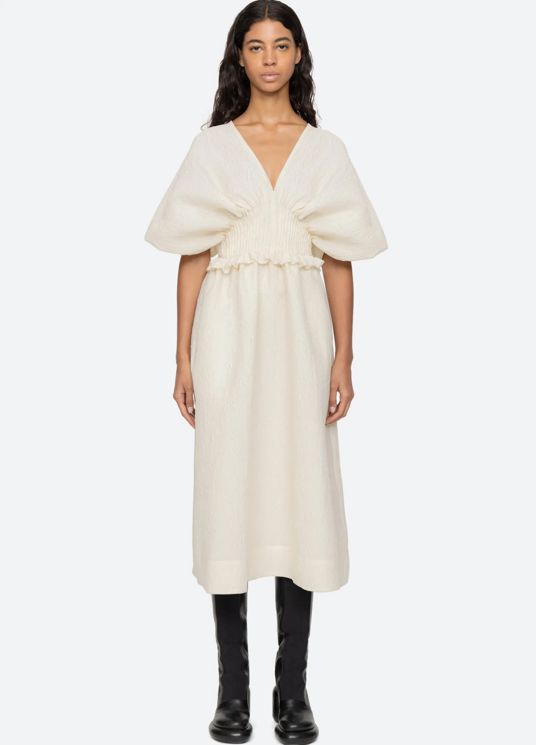 Online Sea New York Elegi Dress