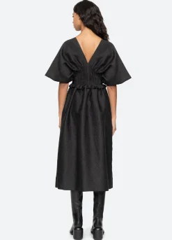 Online Sea New York Elegi Dress