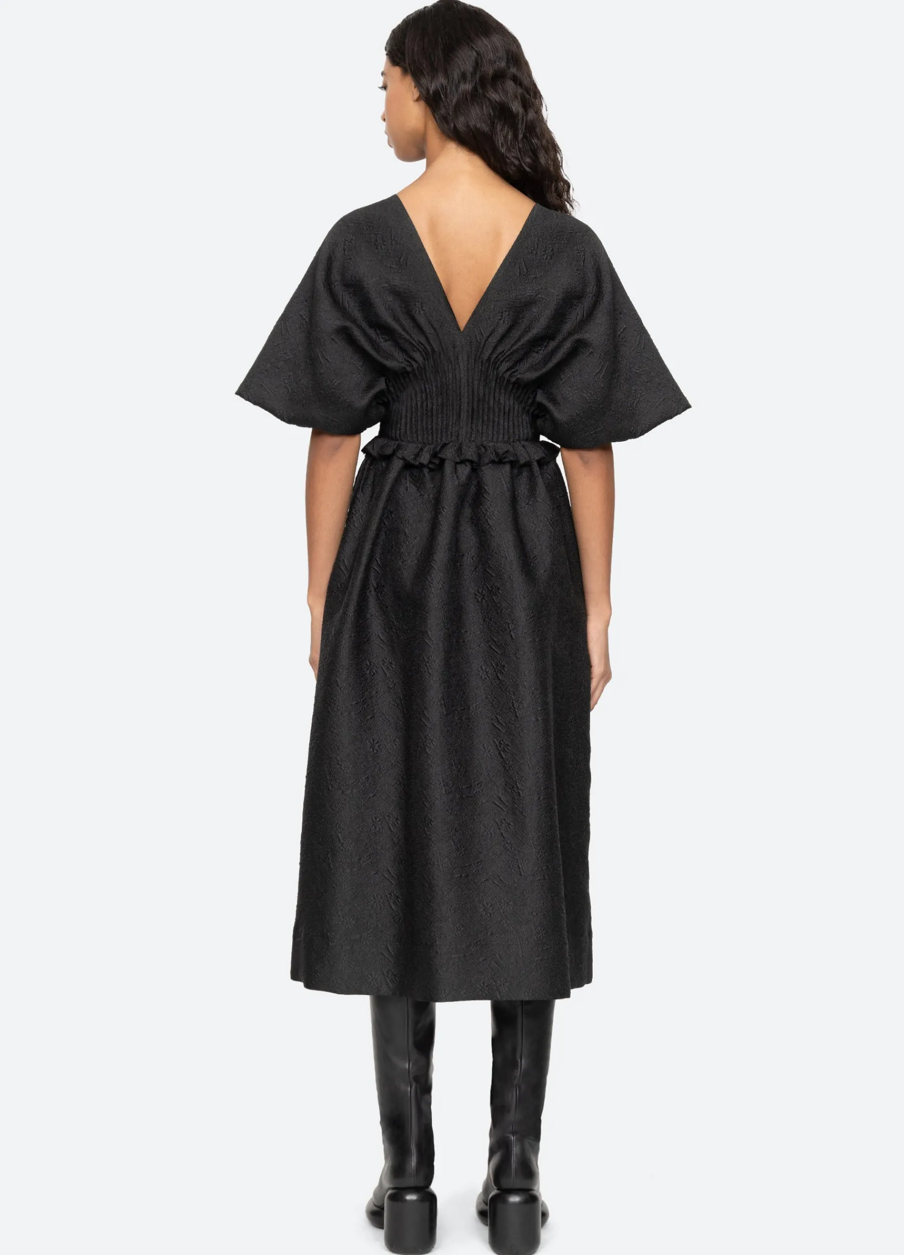 Online Sea New York Elegi Dress
