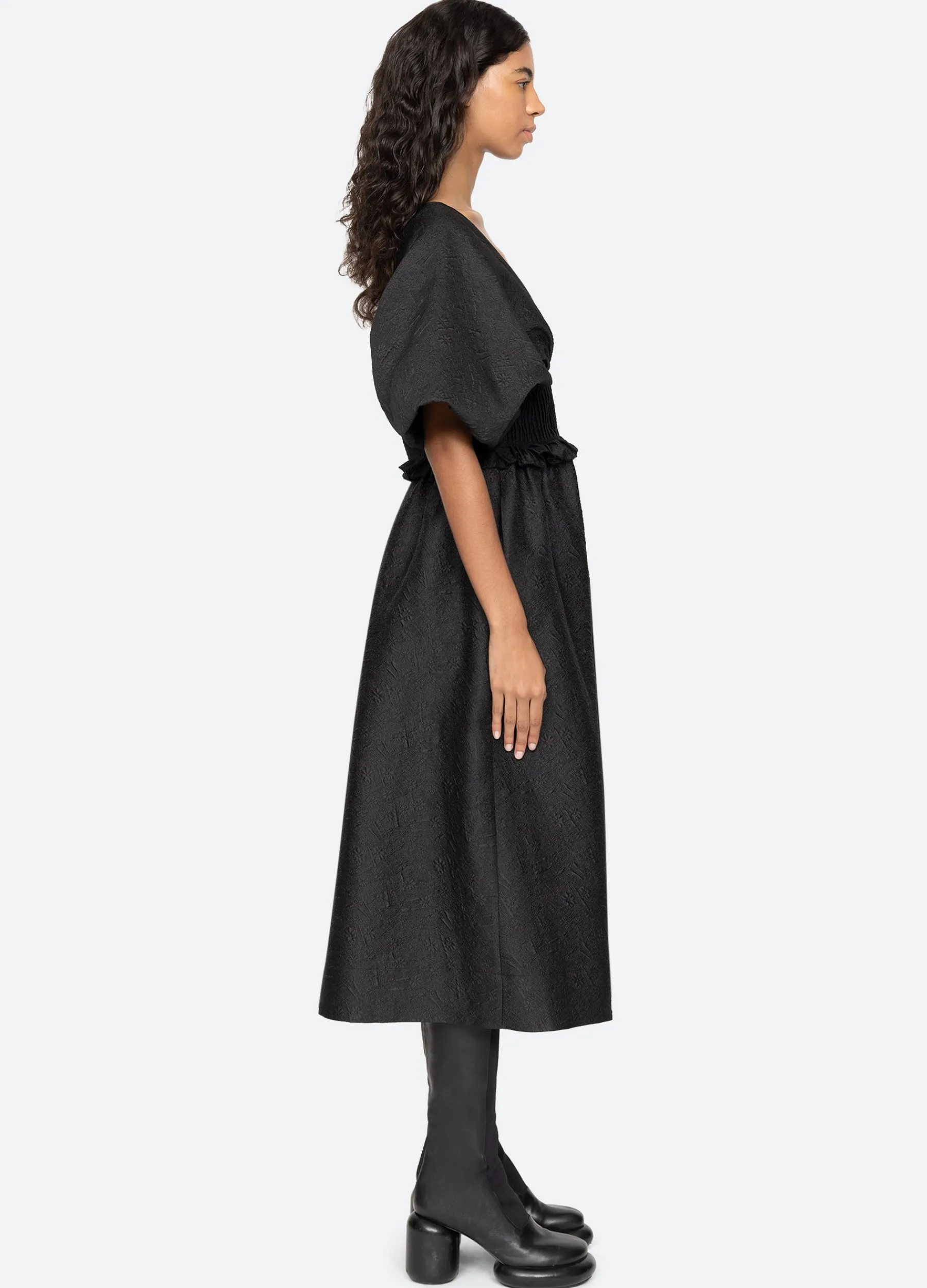 Online Sea New York Elegi Dress