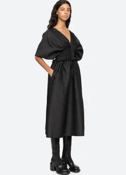 Online Sea New York Elegi Dress