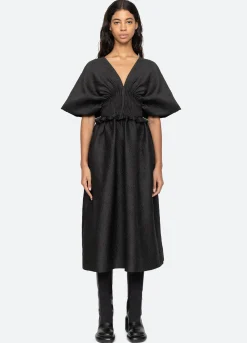 Online Sea New York Elegi Dress