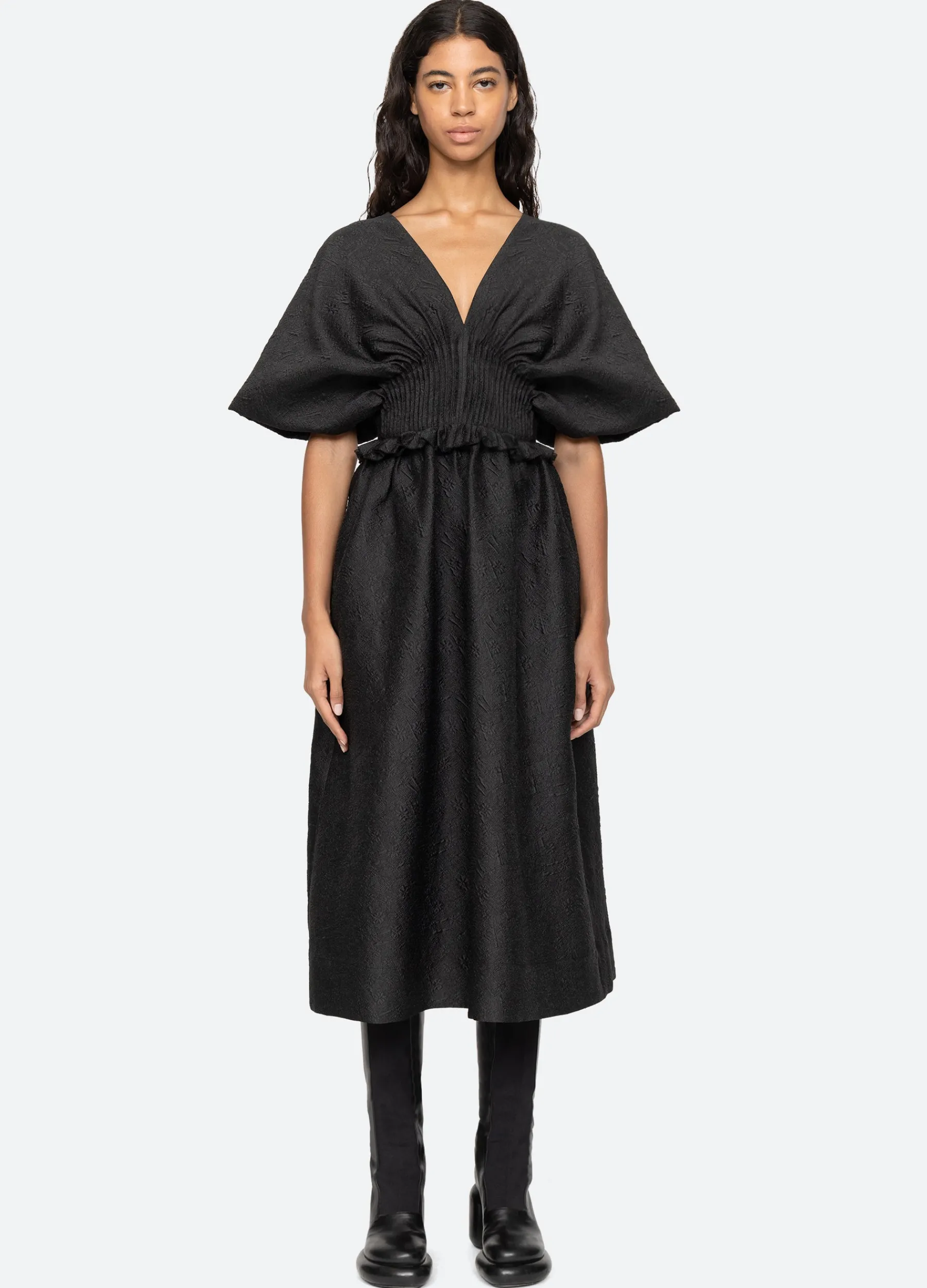 Online Sea New York Elegi Dress