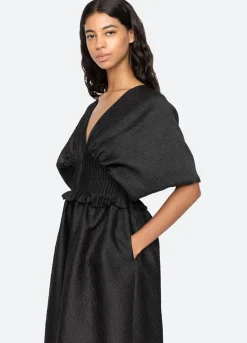 Online Sea New York Elegi Dress