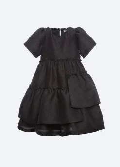 Fashion Sea New York Elegi Kids Dress