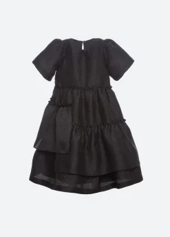 Fashion Sea New York Elegi Kids Dress