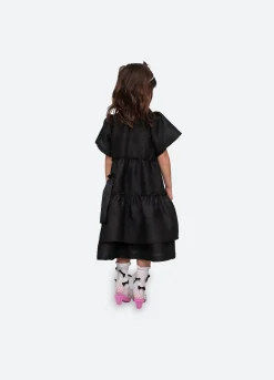 Fashion Sea New York Elegi Kids Dress